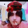 user8dpbmjdkyx