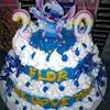 joannesbakeshopro