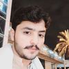 sanan.khan.armani.031