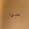 life_0095