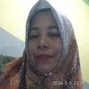 rosalismanah