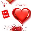 user8413542713337
