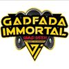 godfada.18.1