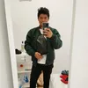 sayjondeguzman