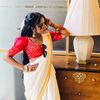 nadinsa54