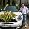 thanh.nguyen.tan20