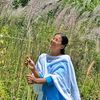 anjila.rai86