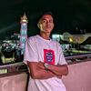 dikyarnanda21