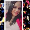 lilyosorio31