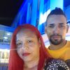 mariagonzalez3446