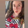 leslielozano31