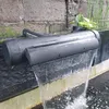 waterfallkolamkoi