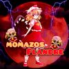 el_taquero17