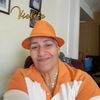 violetaramirez215