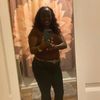 user4457060055418