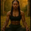 tammy_sogreat
