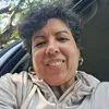 user811912574934