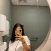 ugcwithpauline1