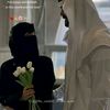 army_3042bts