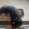 suqonmyballz11