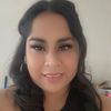 claudiia.garciia1