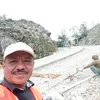 la.yadin.rahim