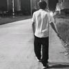 samuel_tr18