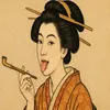 kyou_brody