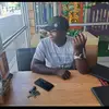 siyabongamanase