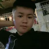 minhloc2406