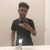 josesdepaula