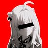 damiya628
