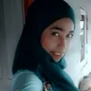 yani_s.w