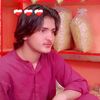 zubair65021