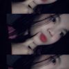 kyddddddd
