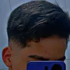 leonardosouza3795