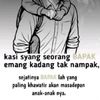 effendi_99o9