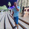 mohamdmolhem