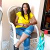 user5363302724269