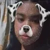 makoyy44