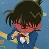 huynh_nhi54
