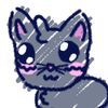 meowzers_meow5