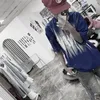 chillguylatoiday
