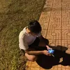pmc.vjp