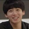 _.btspaved7