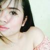 charmainemaetorin
