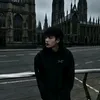 iuu_pang4
