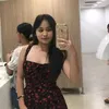 ssqashiliee_