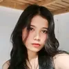jxyv_ne