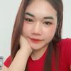 biidy46